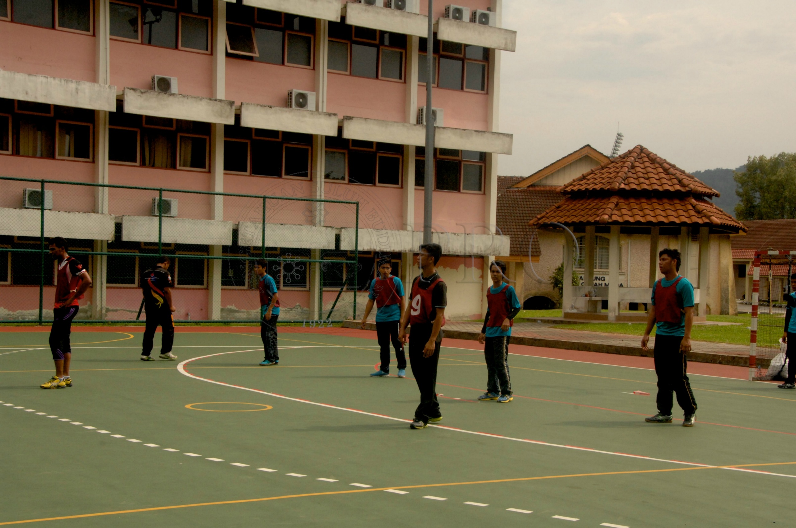 PRO 14 43 KKO IDA 1295